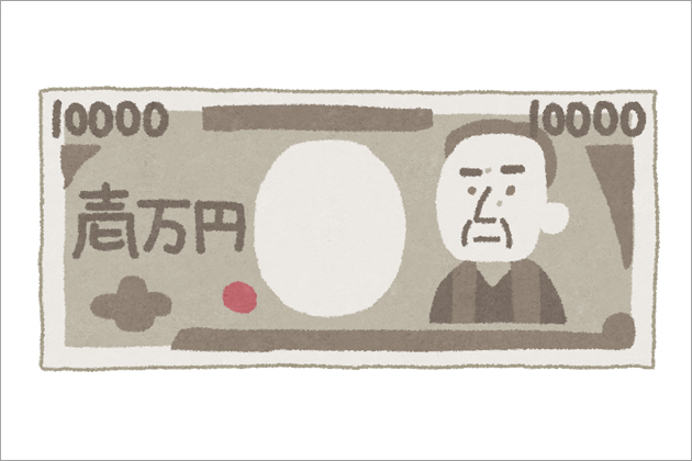 風俗での盗撮はデメリットだらけ!安全にハメ撮りする方法とは?