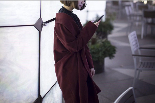 出会い系で割り切りをしている女性とは?彼女達が割り切りをする理由