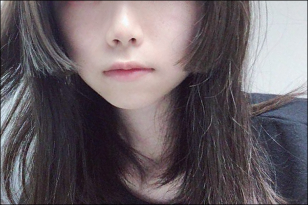 出会い系で割り切りをしている女性とは?彼女達が割り切りをする理由