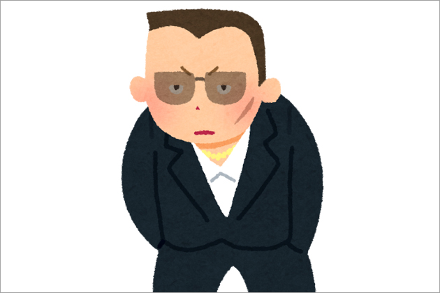 風俗での盗撮はデメリットだらけ!安全にハメ撮りする方法とは?